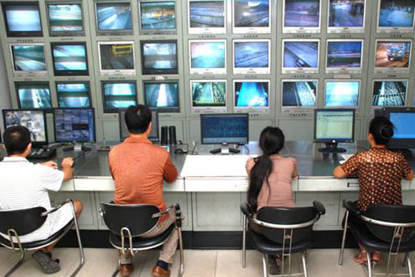 ������Ƶ��ذ�װ����