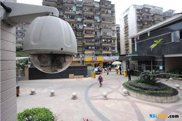 סլС����Ƶ���ϵͳ����