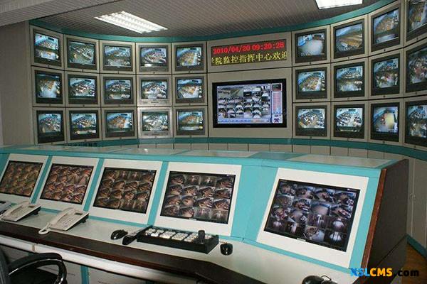 У԰������Ƶ��ذ�װ����