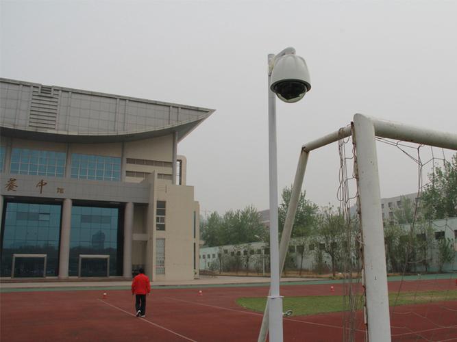 ���ܼ������ͷ��װ|ҽԺѧУ��װ��أ���