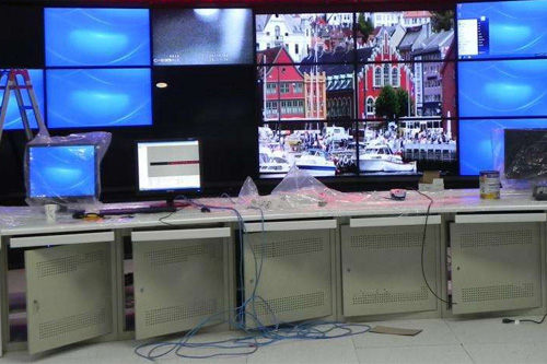 ��ع����ۺϲ���