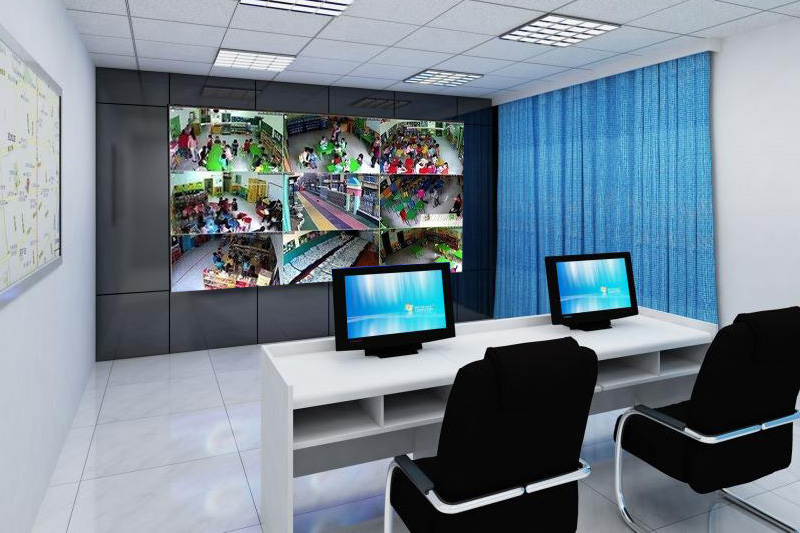 ���̰���