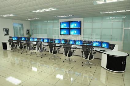 ���̰���